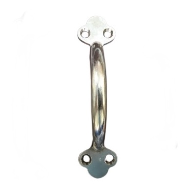 DOOR HANDLE 6