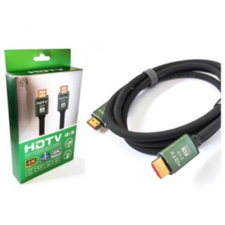 EB-23HVA 25M HDTV 4K*2K HIGH SPEED HDTV CABLE
