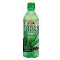 Aloe original
