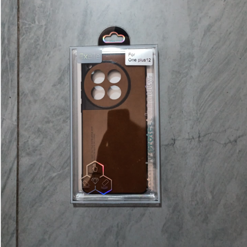 NOTE 14 PRO PLUS REDMI EXELLE FANOYA LEATHER CASE