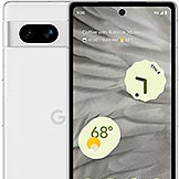 PIXEL 7A {128GB} GOOGLE G0DZQ 64MP SMARTPHONE