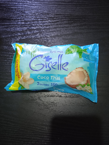 Giselle®