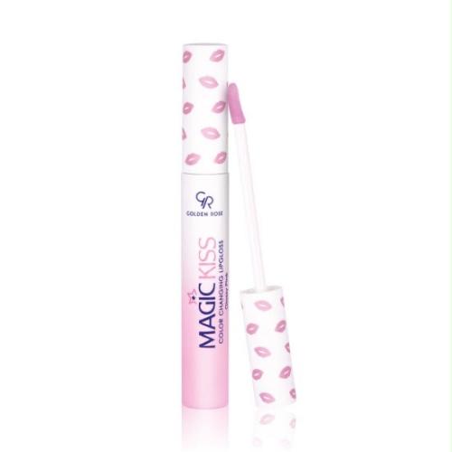 GR Magic Kiss