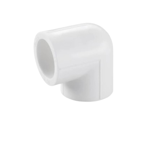 PPR ELBOW 3/4