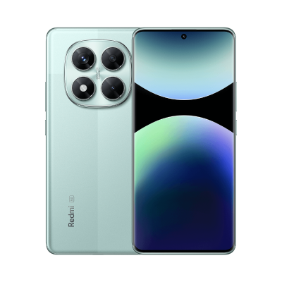 REDMI NOTE 14 PRO 5G {256GB} XIAOMI 50MP SMARTPHONE