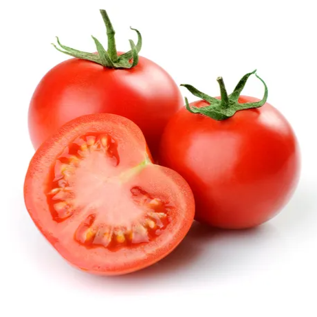Tomates Kg