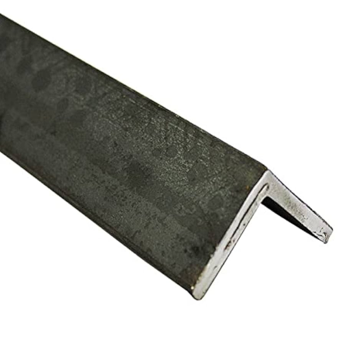 ANGLE BAR 1/4X1 1/2