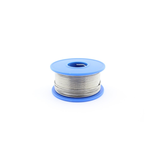 SOLDERING LEAD MTR