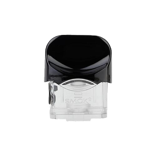 Nord Empty Pod - Smok