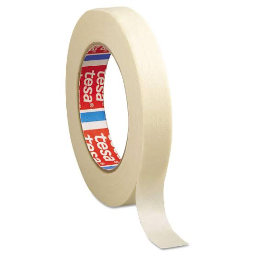 MASKING TAPE 3/4