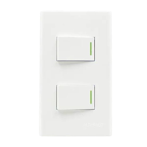 OSTAR SWITCH 2G