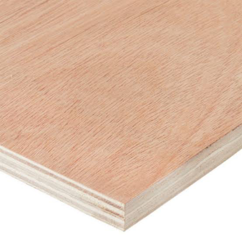 PLYBOARD 3/4
