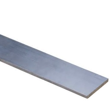 FLATBAR 1/4X2