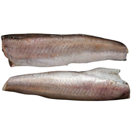 Whiting Box 3kg