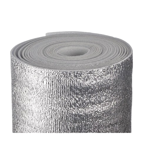 INSULATION FOAM DOUBLE (ROLL)