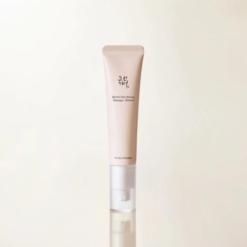 Beauty of Joseon Revive Eye Serum Ginseng + Retinal - 30ml
