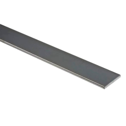 FLATBAR 1/4X1 1/2
