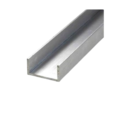 CHANNEL BAR 2x3 3.5MM