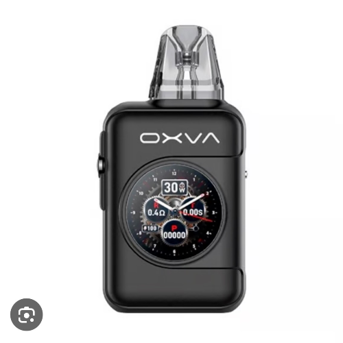 Oxva Xlim SQ Pro 2 Pod Kit