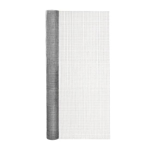 HARDWARE CLOTH 1/2M