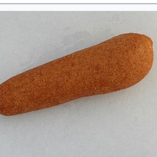 Corndog