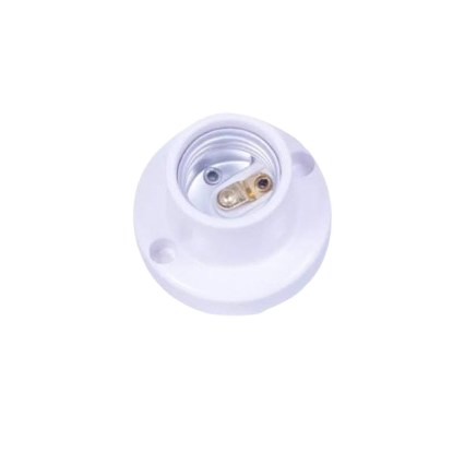 OMNI SOCKET 2''