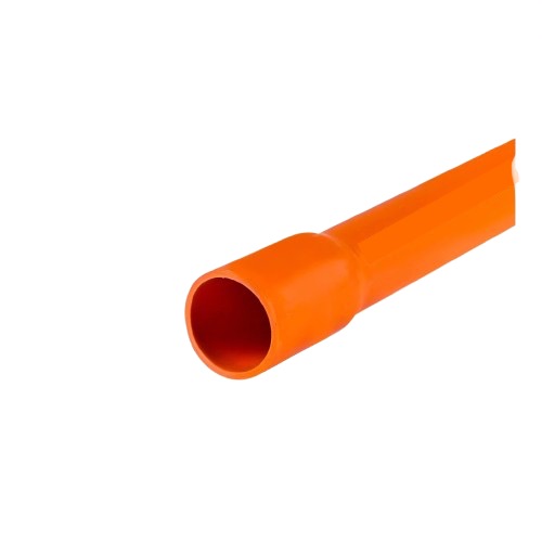 PVC PIPE 2 (ATL) S1000