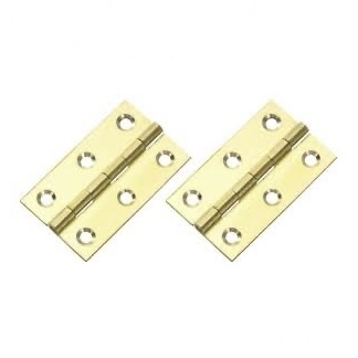 HINGE 3X3(CHINA)