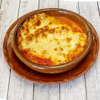 PLATO KEBAB AL HORNO