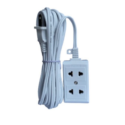 OSTAR EXT 2G 5 METERS