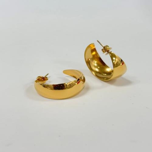 Dulcis earrings