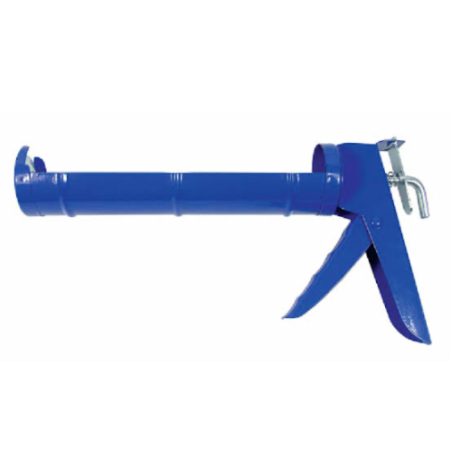 SEALANT GUN
