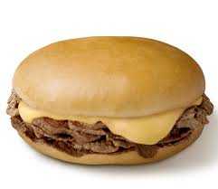 Churrasco Queso