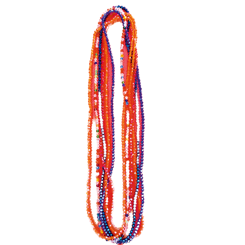 Baya Medium