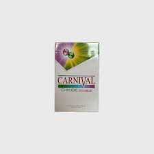Carnival