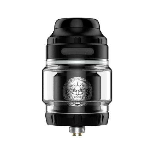 Zeus X RTA - GeekVape