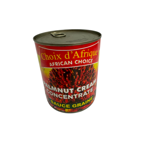 Cooking Oil