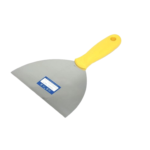 PUTTY TROWEL '6