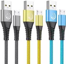 Cable Usb