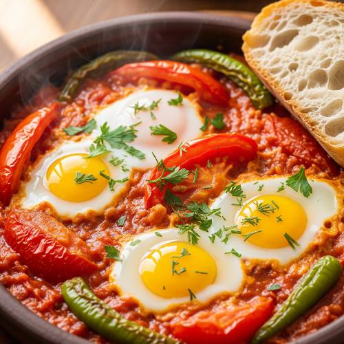 Menemen