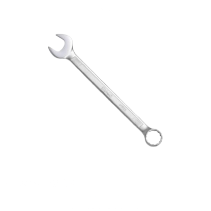 COMBINATION WRENCH 19