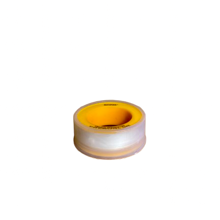 TAPELON 1/2 (MERTIANTOFF)