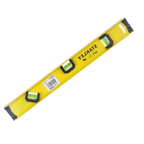 LEVEL BAR 40MM