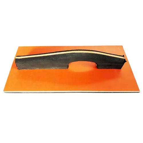 RODELA RUBBER