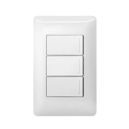 FOCUS SWITCH WIDE 3G