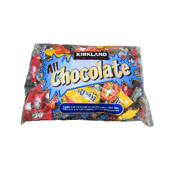 Gourmet Products