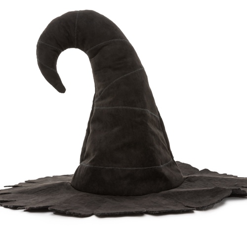 Witch Hat