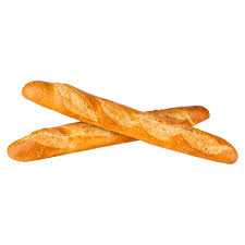 Baguette