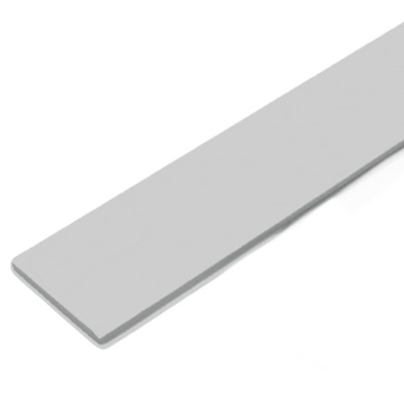SANIPA 12” (SMARTBOARD)