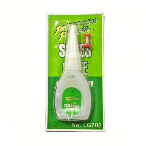 SHOES GLUE